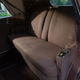Illustration for article titled Now You Can Own Humphrey Bogarts 1940 Buick From iCasablanca/i